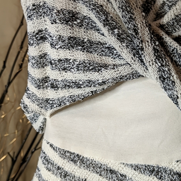 Free People Maverick Dress - Picture 15 of 16